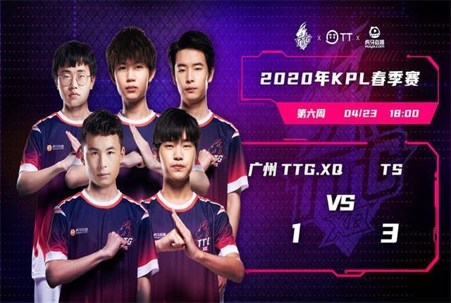 以及东契奇 以及东契奇