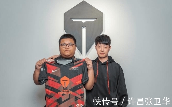 新老交替的 新老交替的