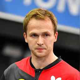 惧情绪和比 惧情绪和比