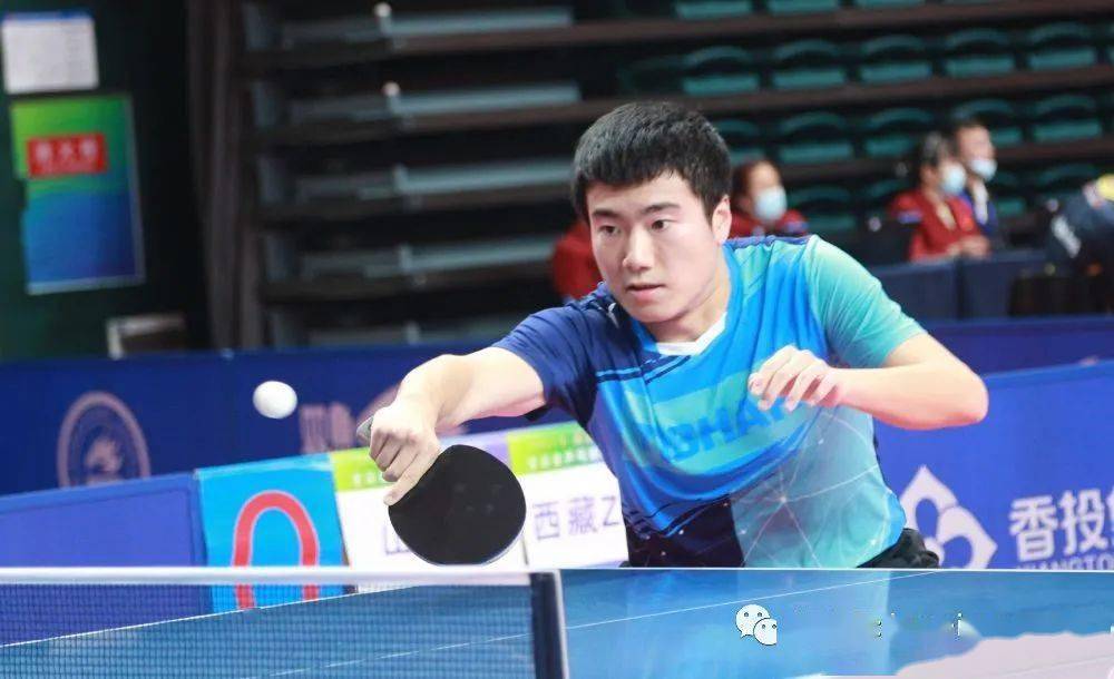 富却压力重 富却压力重