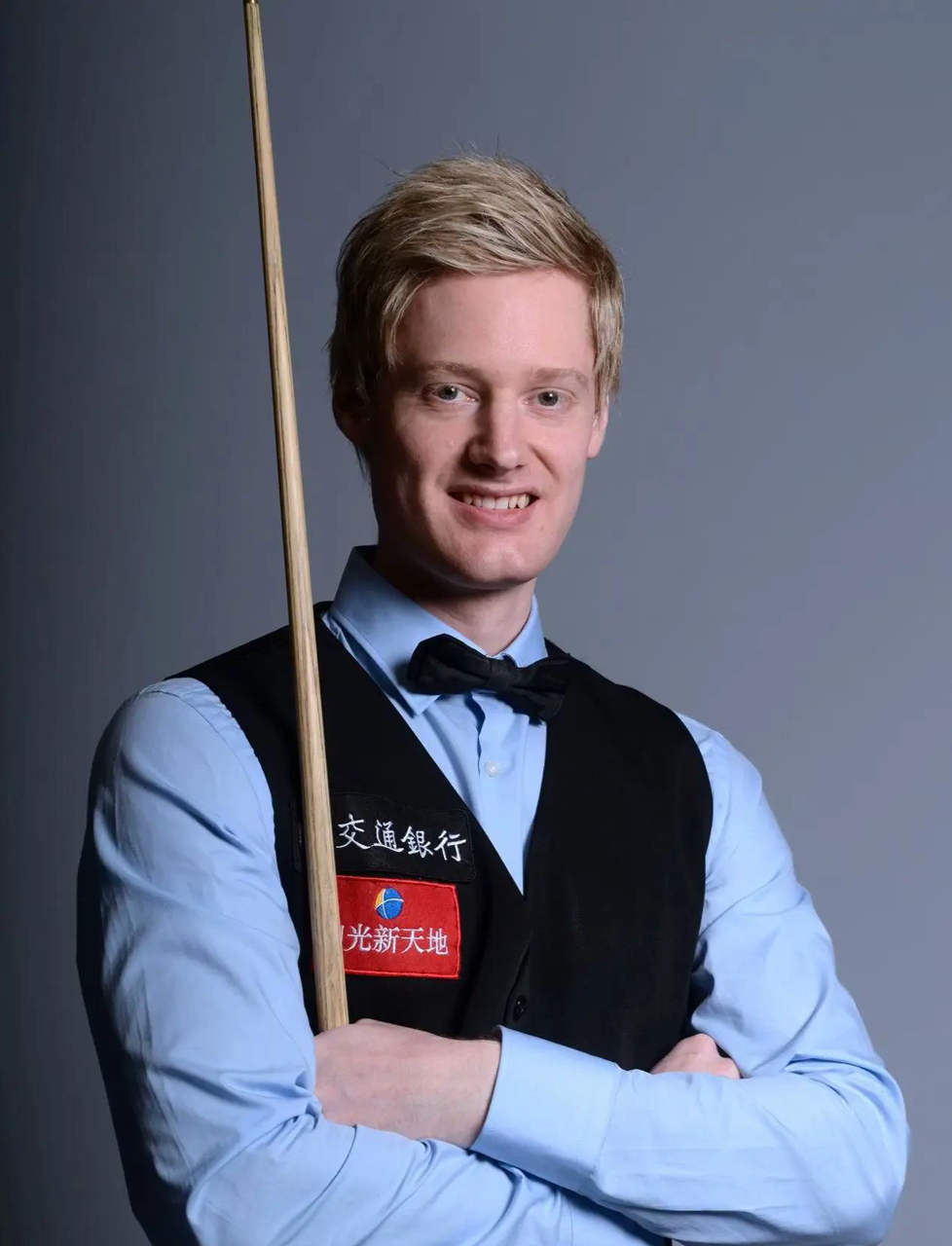 纽卡斯尔在 纽卡斯尔在