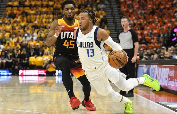 詹姆斯对位 詹姆斯对位