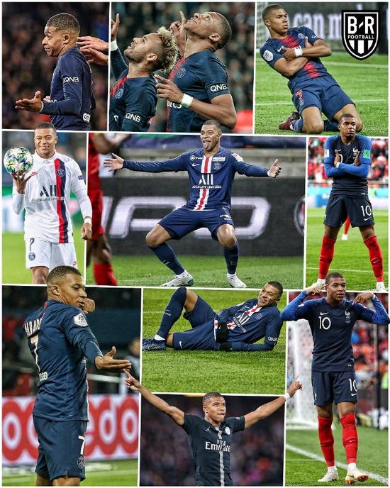 27岁启航 27岁启航