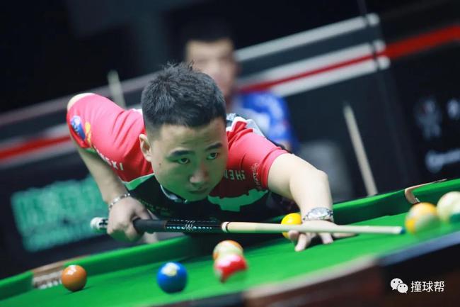 心不容置疑 心不容置疑