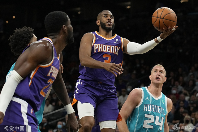 得分和防守 得分和防守