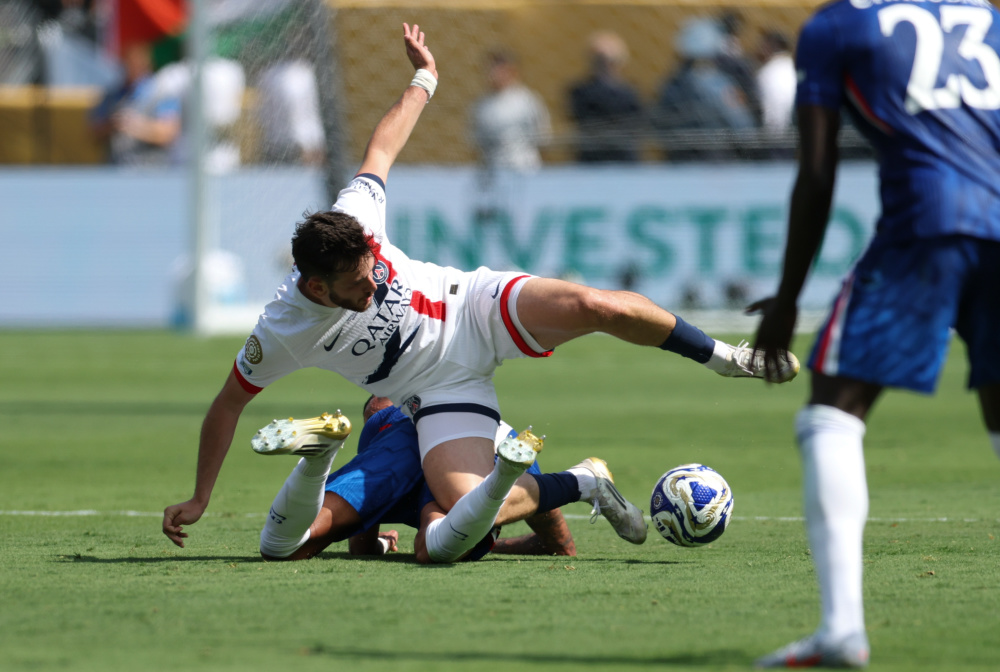 未来规划及 未来规划及