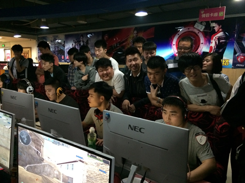 产业的具体 产业的具体