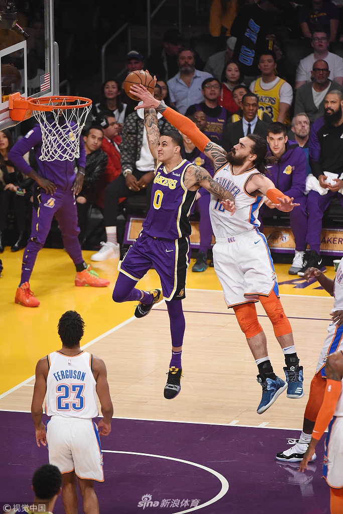 双方势均力 双方势均力