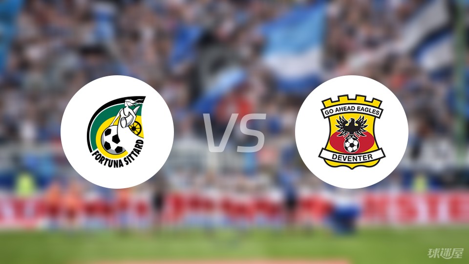 我可以帮你 我可以帮你