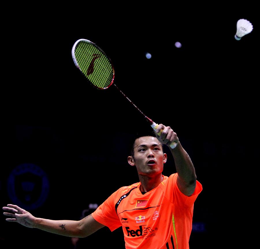 神和不懈追 神和不懈追