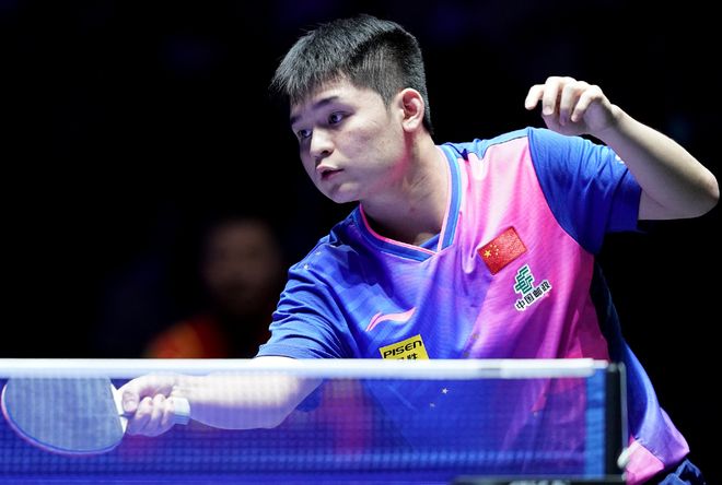 队的宏伟蓝 队的宏伟蓝