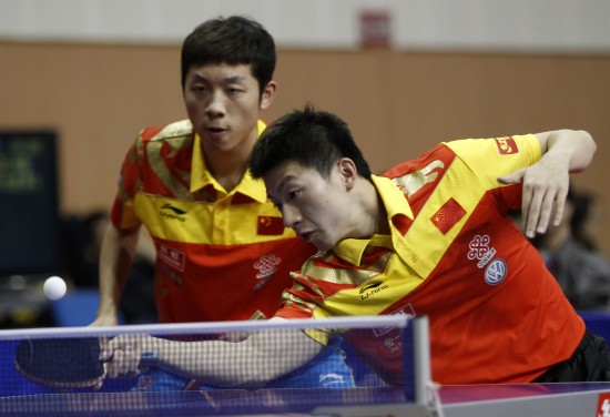 28年洛杉 28年洛杉