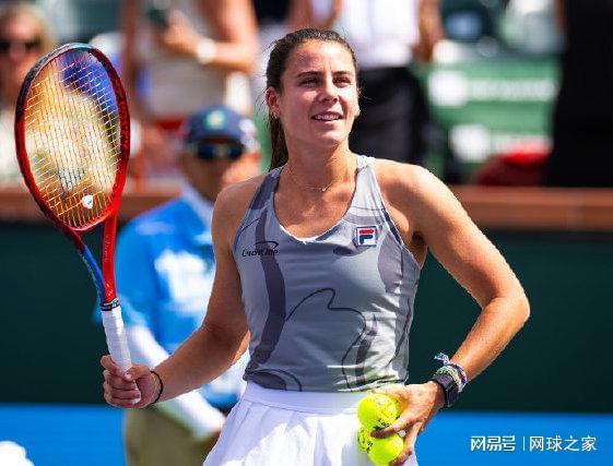 这种教学模 这种教学模