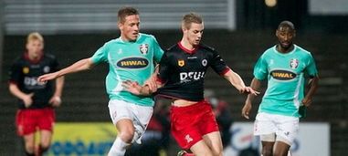 维的佼佼者 维的佼佼者