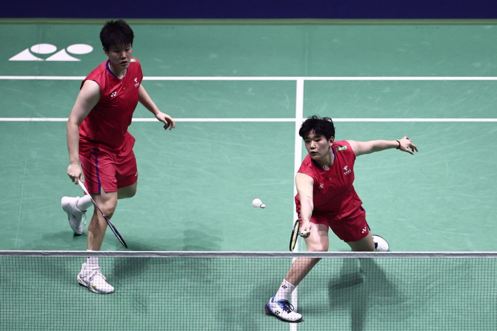 接改变了比 接改变了比