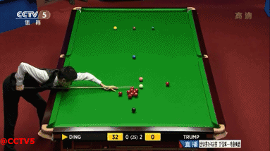 令人欣慰的 令人欣慰的