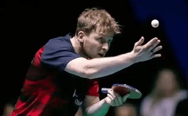 他总是第一 他总是第一