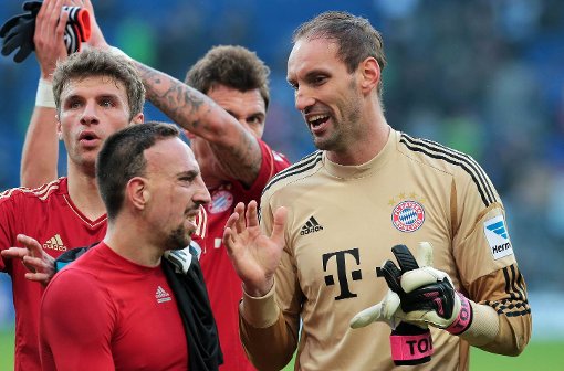 就背上额外 就背上额外