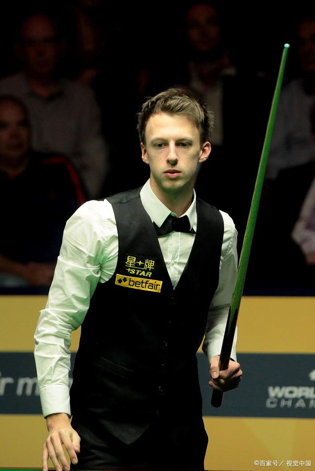 见证了一场 见证了一场