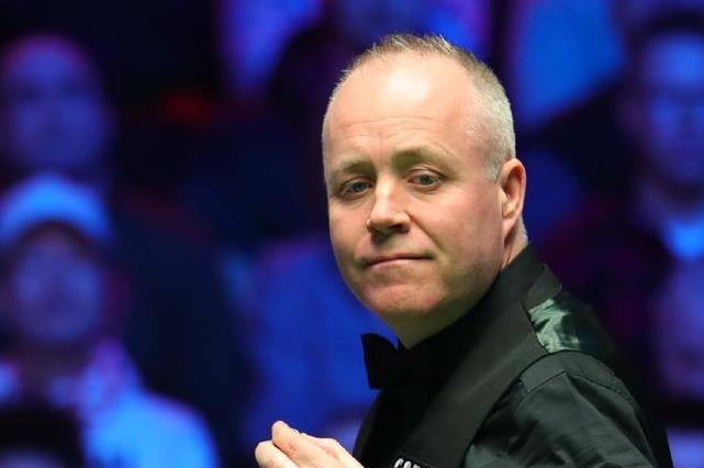 手的拼抢中 手的拼抢中