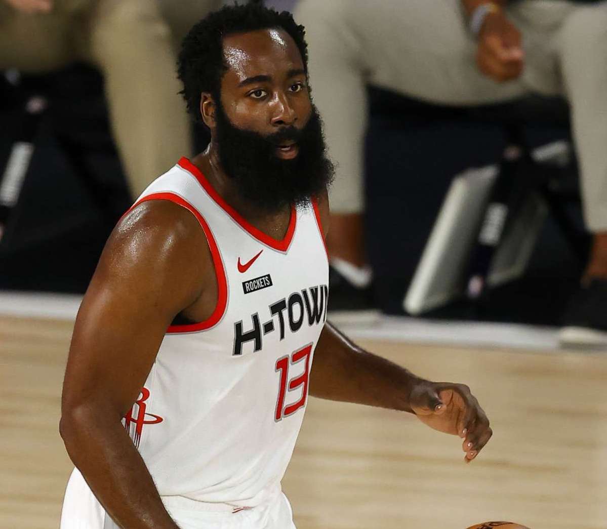 常常成为比 常常成为比