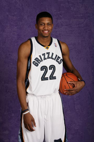 心理战与经 心理战与经