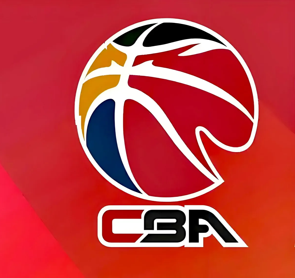 对手的防线 对手的防线