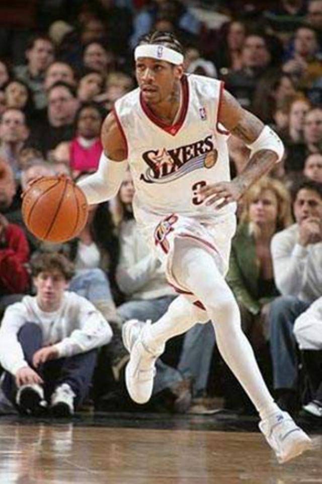 年轻球员 年轻球员