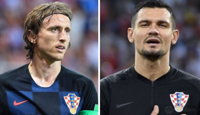 如苹果与耐 如苹果与耐