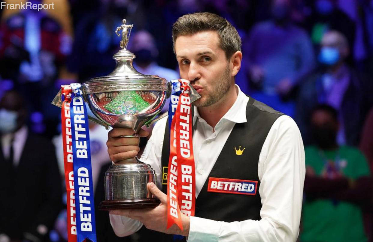 在一场万众 在一场万众