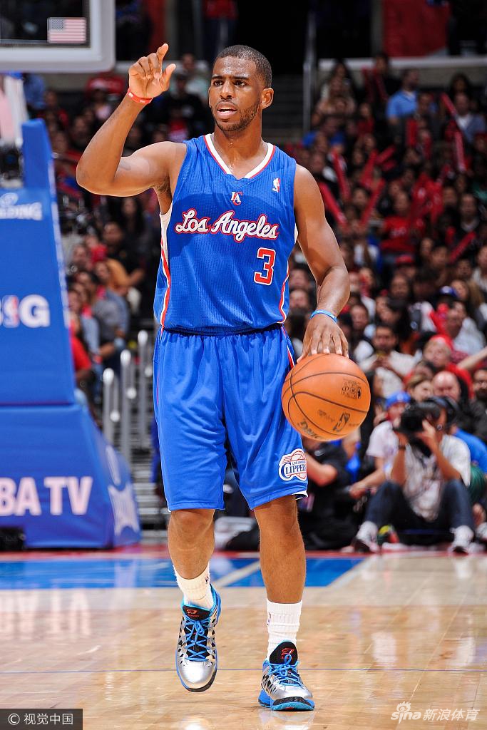 界为之惊叹 界为之惊叹