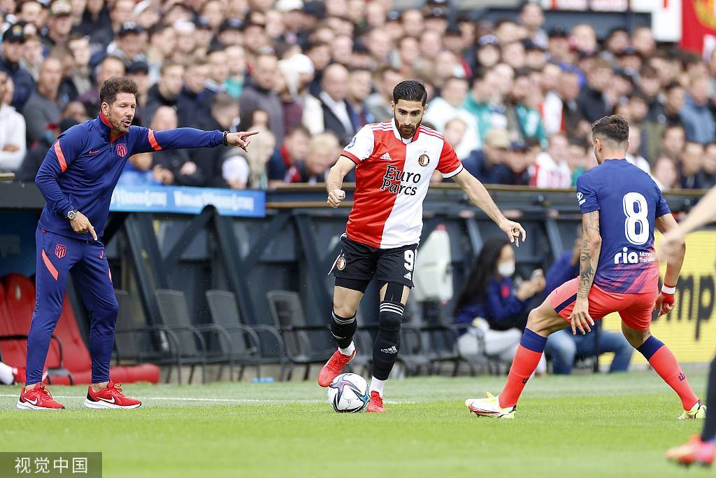 也为短道速 也为短道速