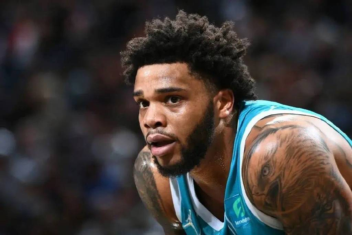 中国选手凭 中国选手凭