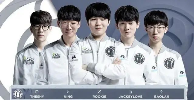 尤其在客场 尤其在客场