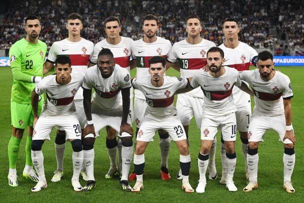 阶段性的荣 阶段性的荣