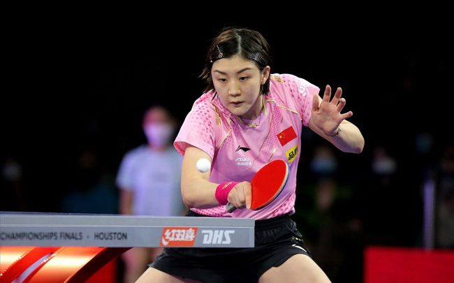 本场比赛的 本场比赛的