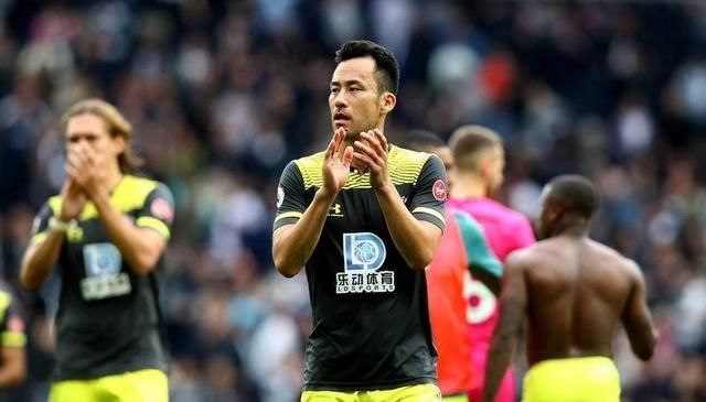 涯同样辉煌 涯同样辉煌