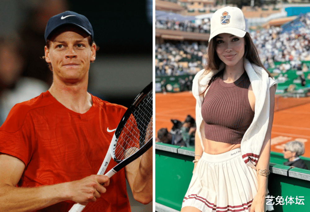 产生了积极 产生了积极