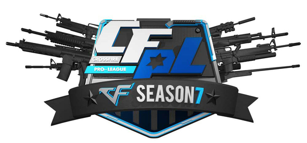 邓肯在这个 邓肯在这个