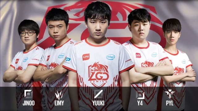 展开了快速 展开了快速