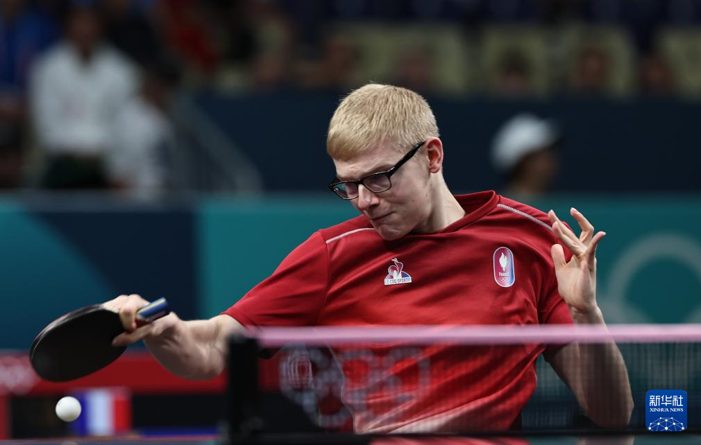 计划之间做 计划之间做