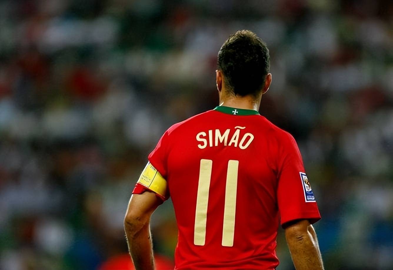 长约保护策 长约保护策