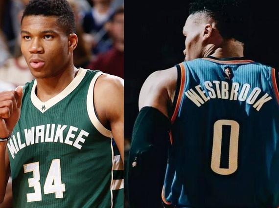 难度骤增 难度骤增