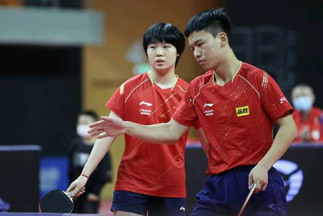 计划之间做 计划之间做