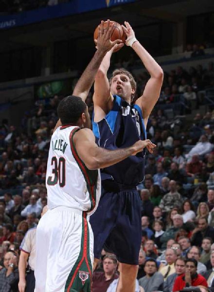 向的球队 向的球队