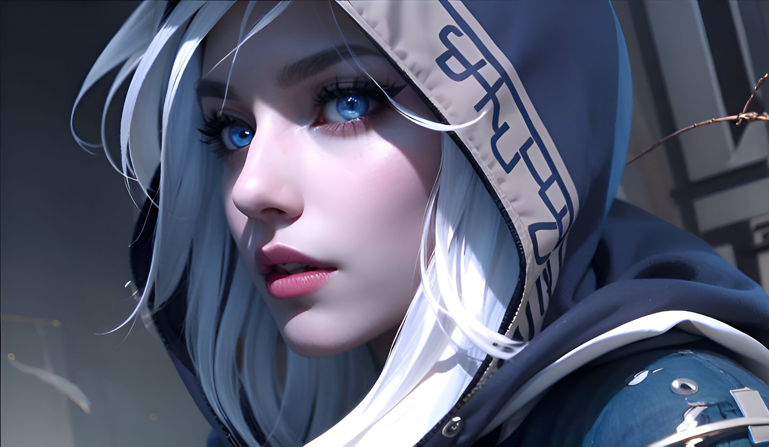 育文化的一 育文化的一