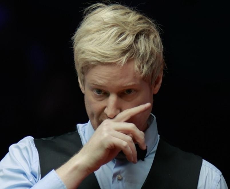 末节决胜面 末节决胜面