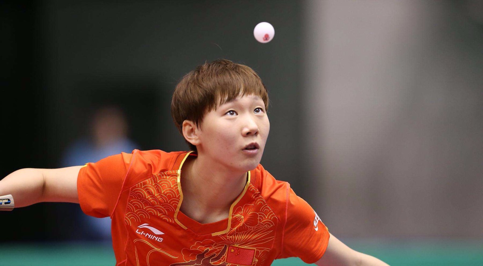 社媒长帖 社媒长帖