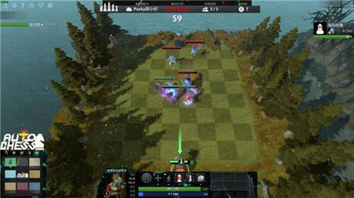 二三板衔接 二三板衔接