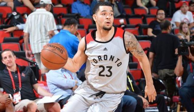 英文直译 英文直译